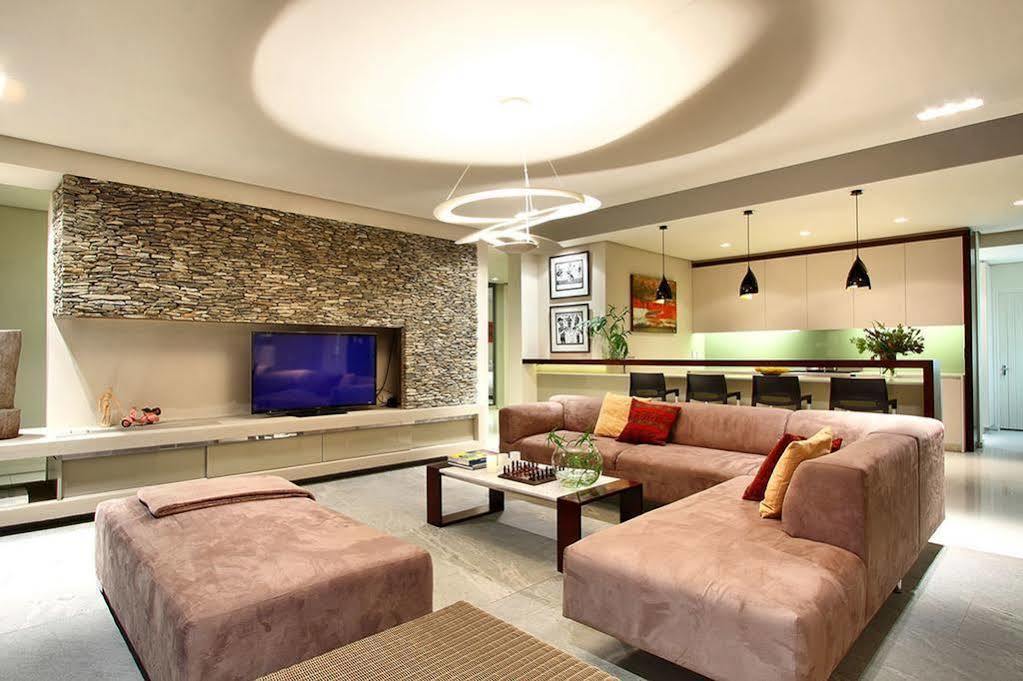 Blinkwater Villa เคปทาวน์ ภายนอก รูปภาพ